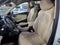 2020 Acura RDX Technology Package SH-AWD