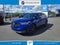 2020 Acura RDX A-Spec Package SH-AWD