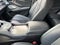 2020 Acura RDX A-Spec Package SH-AWD
