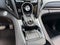 2020 Acura RDX A-Spec Package SH-AWD