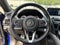 2020 Acura RDX A-Spec Package SH-AWD