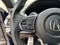 2020 Acura RDX A-Spec Package SH-AWD