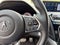 2020 Acura RDX A-Spec Package SH-AWD