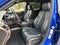2020 Acura RDX A-Spec Package SH-AWD