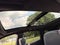 2020 Acura RDX A-Spec Package SH-AWD