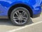 2020 Acura RDX A-Spec Package SH-AWD