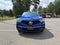 2020 Acura RDX A-Spec Package SH-AWD