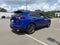 2020 Acura RDX A-Spec Package SH-AWD