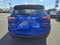 2020 Acura RDX A-Spec Package SH-AWD