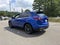 2020 Acura RDX A-Spec Package SH-AWD