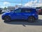 2020 Acura RDX A-Spec Package SH-AWD