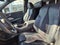 2020 Acura RDX A-Spec Package SH-AWD