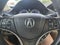 2020 Acura MDX 3.5L SH-AWD