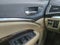 2020 Acura MDX 3.5L SH-AWD