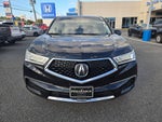 2020 Acura MDX 3.5L SH-AWD