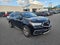 2020 Acura MDX 3.5L SH-AWD