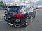 2020 Acura MDX 3.5L SH-AWD