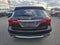 2020 Acura MDX 3.5L SH-AWD