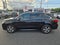 2020 Acura MDX 3.5L SH-AWD