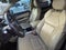 2020 Acura MDX 3.5L SH-AWD