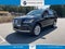 2024 Lincoln Navigator Premiere 4WD **Pohanka Certified 10 YEAR/100,000**