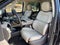 2024 Lincoln Navigator Premiere 4WD **Pohanka Certified 10 YEAR/100,000**