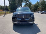 2024 Lincoln Navigator Premiere 4WD **Pohanka Certified 10 YEAR/100,000**