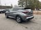 2023 Nissan Murano SV ** Pohanka Certified 10 Year / 100,000 **