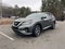 2023 Nissan Murano SV ** Pohanka Certified 10 Year / 100,000 **