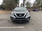 2023 Nissan Murano SV ** Pohanka Certified 10 Year / 100,000 **