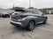 2023 Nissan Murano SV ** Pohanka Certified 10 Year / 100,000 **