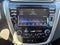 2017 Nissan Murano SV