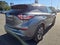 2017 Nissan Murano SV