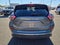 2017 Nissan Murano SV