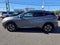 2017 Nissan Murano SV