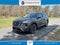 2025 Nissan Rogue SV ** Pohanka Certified 6 Months/6,000 Miles **