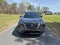 2025 Nissan Rogue SV ** Pohanka Certified 6 Months/6,000 Miles **