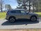 2025 Nissan Rogue SV ** Pohanka Certified 6 Months/6,000 Miles **