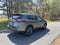 2025 Nissan Rogue SV ** Pohanka Certified 6 Months/6,000 Miles **