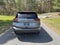 2025 Nissan Rogue SV ** Pohanka Certified 6 Months/6,000 Miles **