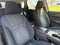 2025 Nissan Rogue SV ** Pohanka Certified 6 Months/6,000 Miles **