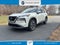 2023 Nissan Rogue SV AWD ** Pohanka Certified 10 Year / 100,000 **