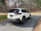 2023 Nissan Rogue SV AWD ** Pohanka Certified 10 Year / 100,000 **
