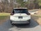 2023 Nissan Rogue SV AWD ** Pohanka Certified 10 Year / 100,000 **