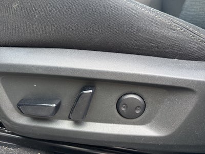 2023 Nissan Rogue SV AWD ** Pohanka Certified 10 Year / 100,000 **