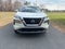2023 Nissan Rogue SV AWD ** Pohanka Certified 10 Year / 100,000 **