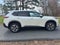 2023 Nissan Rogue SV AWD ** Pohanka Certified 10 Year / 100,000 **