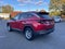 2023 Hyundai Tucson SEL ** Pohanka Certified 6 Months / 6,000 Miles **