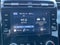 2023 Hyundai Tucson SEL ** Pohanka Certified 6 Months / 6,000 Miles **