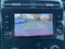 2023 Hyundai Tucson SEL ** Pohanka Certified 6 Months / 6,000 Miles **